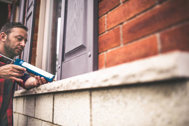 Best Insulation Removal Services  in Shanor Northvue, PA