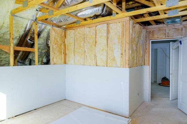 Insulation Inspection Services in Shanor Northvue, PA