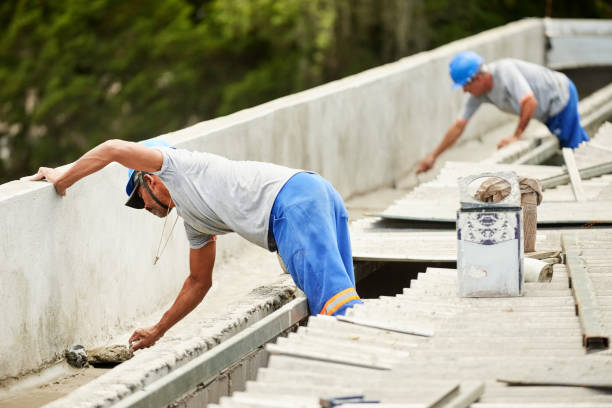 Best Insulation Inspection Services  in Shanor Northvue, PA