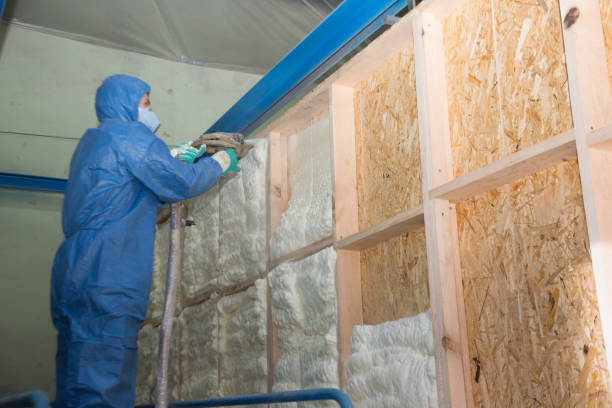 Reliable Shanor Northvue, PA Insulation Contractor Solutions